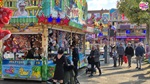 Bekijk deze foto groter. Foto: 'Kermis Weert 2025 121'.